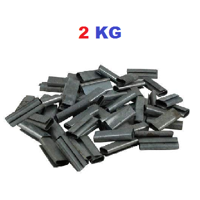 2 KG